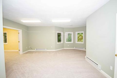 313 Saddleback Trl, Hardy, VA 24101 photo 54