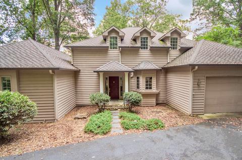 313 Saddleback Trl, Hardy, VA 24101 photo 6