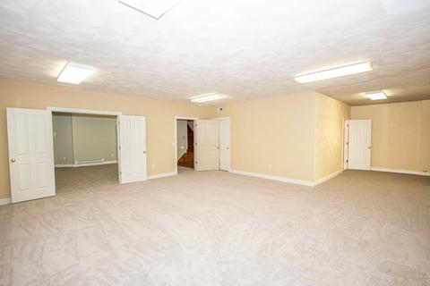 313 Saddleback Trl, Hardy, VA 24101 photo 51