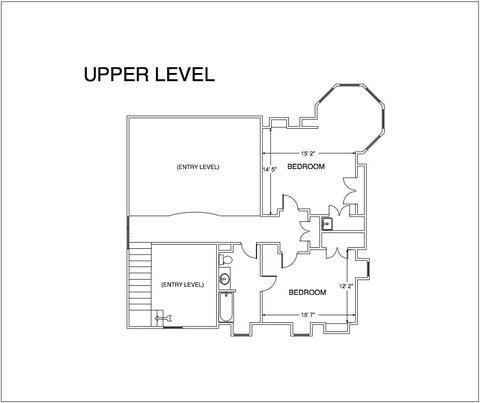 313 Saddleback Trl, Hardy, VA 24101 photo 4