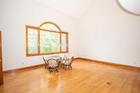 313 Saddleback Trl, Hardy, VA 24101 photo 12