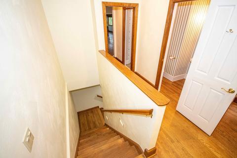 313 Saddleback Trl, Hardy, VA 24101 photo 50