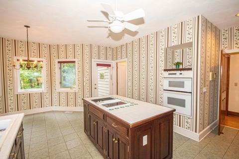 313 Saddleback Trl, Hardy, VA 24101 photo 29