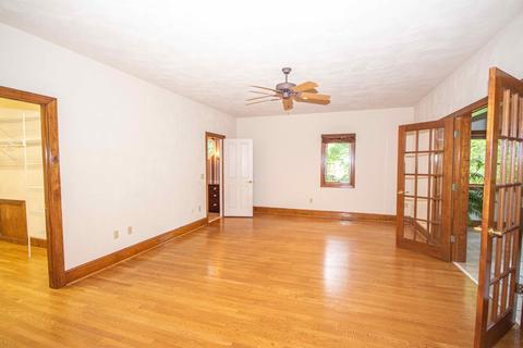313 Saddleback Trl, Hardy, VA 24101 photo 14