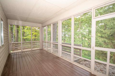 313 Saddleback Trl, Hardy, VA 24101 photo 63