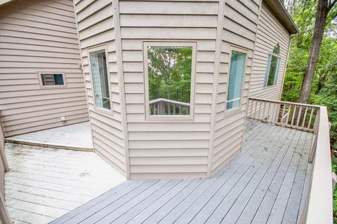 313 Saddleback Trl, Hardy, VA 24101 photo 33