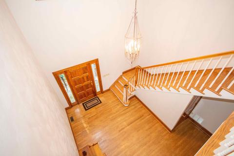 313 Saddleback Trl, Hardy, VA 24101 photo 39