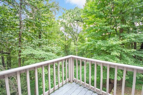 313 Saddleback Trl, Hardy, VA 24101 photo 34