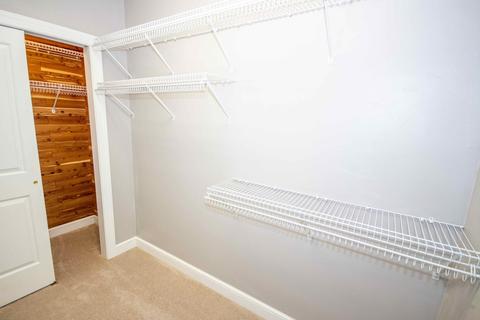 313 Saddleback Trl, Hardy, VA 24101 photo 60
