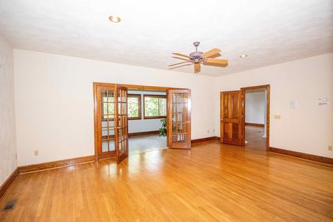 313 Saddleback Trl, Hardy, VA 24101 photo 16