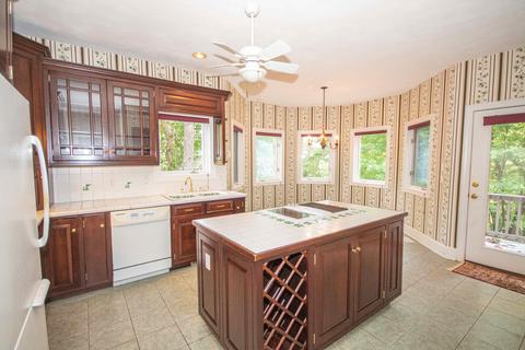 313 Saddleback Trl, Hardy, VA 24101 photo 28