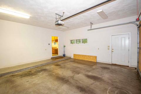 313 Saddleback Trl, Hardy, VA 24101 photo 67