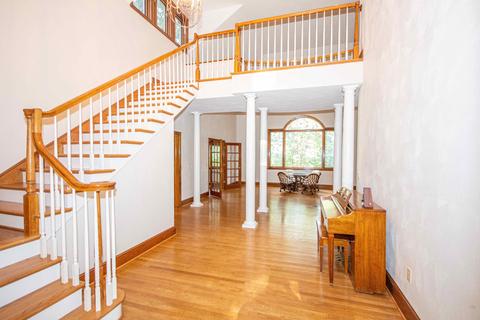 313 Saddleback Trl, Hardy, VA 24101 photo 7