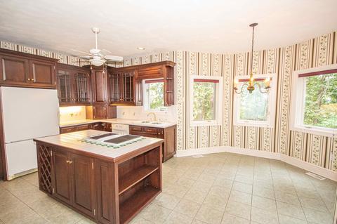 313 Saddleback Trl, Hardy, VA 24101 photo 32