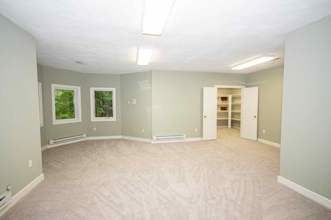 313 Saddleback Trl, Hardy, VA 24101 photo 52