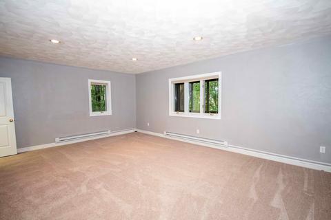 313 Saddleback Trl, Hardy, VA 24101 photo 58