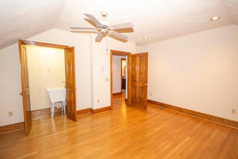 313 Saddleback Trl, Hardy, VA 24101 photo 49