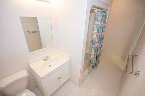 313 Saddleback Trl, Hardy, VA 24101 photo 62