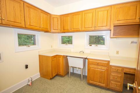 313 Saddleback Trl, Hardy, VA 24101 photo 35