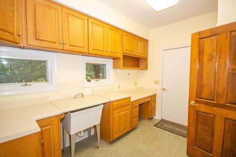 313 Saddleback Trl, Hardy, VA 24101 photo 36