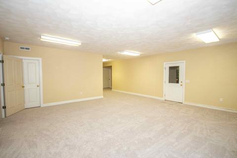 313 Saddleback Trl, Hardy, VA 24101 photo 56