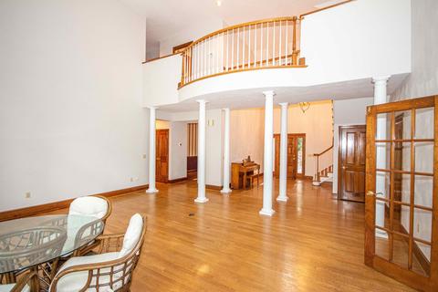 313 Saddleback Trl, Hardy, VA 24101 photo 11