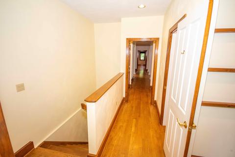 313 Saddleback Trl, Hardy, VA 24101 photo 37