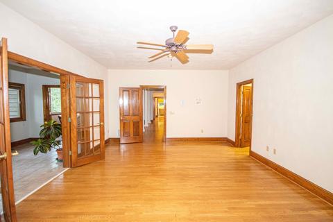 313 Saddleback Trl, Hardy, VA 24101 photo 15