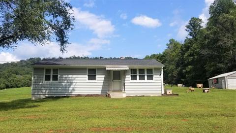 2147 Old Forge Rd, Callaway, VA 24067 photo 1