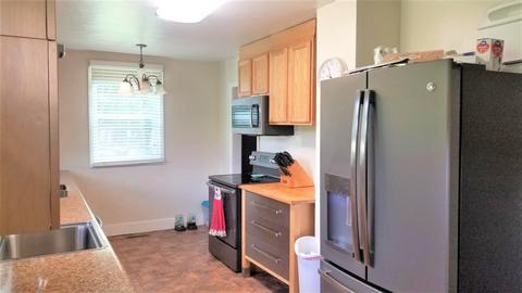 2147 Old Forge Rd, Callaway, VA 24067 photo 7