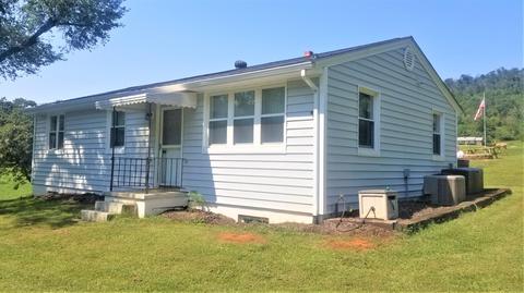 2147 Old Forge Rd, Callaway, VA 24067 photo 14