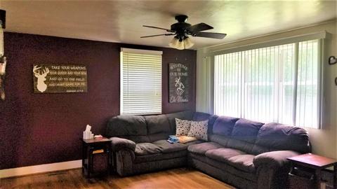 2147 Old Forge Rd, Callaway, VA 24067 photo 6