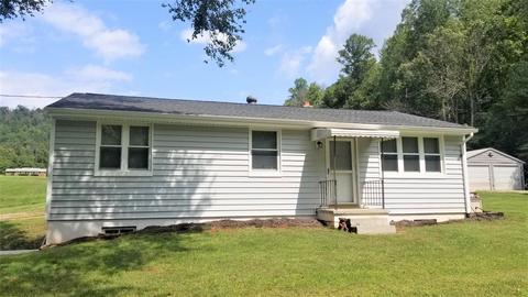 2147 Old Forge Rd, Callaway, VA 24067 photo 16