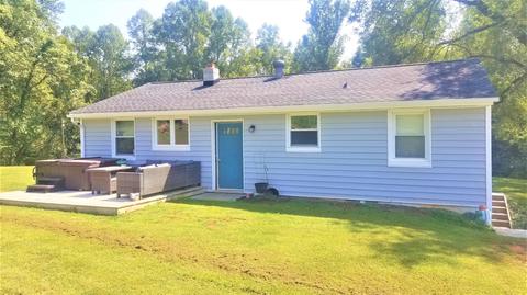2147 Old Forge Rd, Callaway, VA 24067 photo 3