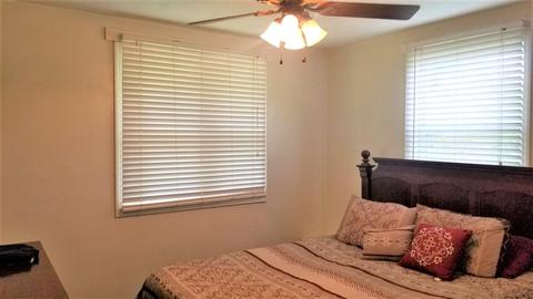 2147 Old Forge Rd, Callaway, VA 24067 photo 9