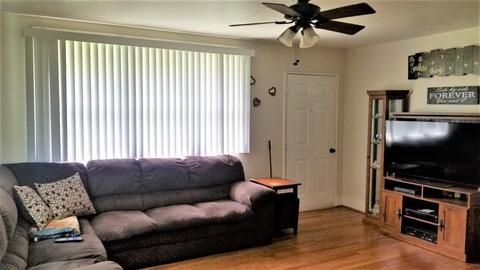 2147 Old Forge Rd, Callaway, VA 24067 photo 5