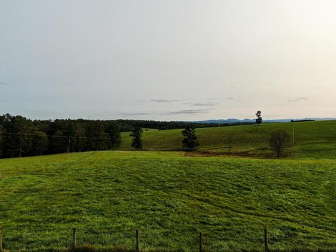 1040 Eanes Rd NE, Check, VA 24072 photo 7