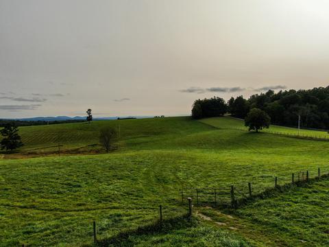 1040 Eanes Rd NE, Check, VA 24072 photo 6