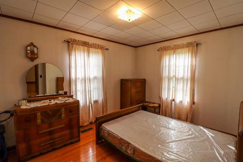 1040 Eanes Rd NE, Check, VA 24072 photo 14