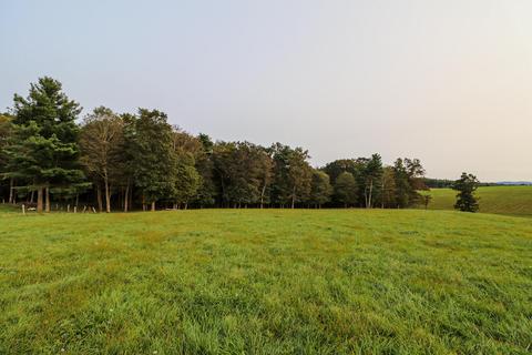 1040 Eanes Rd NE, Check, VA 24072 photo 9