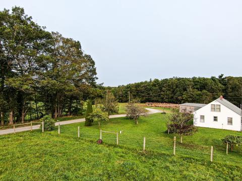 1040 Eanes Rd NE, Check, VA 24072 photo 5