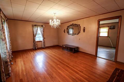 1040 Eanes Rd NE, Check, VA 24072 photo 12
