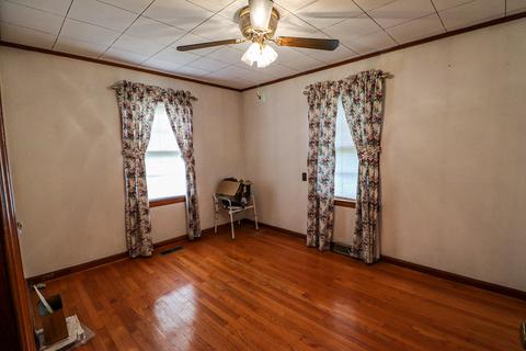 1040 Eanes Rd NE, Check, VA 24072 photo 17