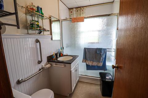 1040 Eanes Rd NE, Check, VA 24072 photo 13
