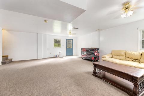1431 Eanes Rd SE, Roanoke, VA 24014 photo 21
