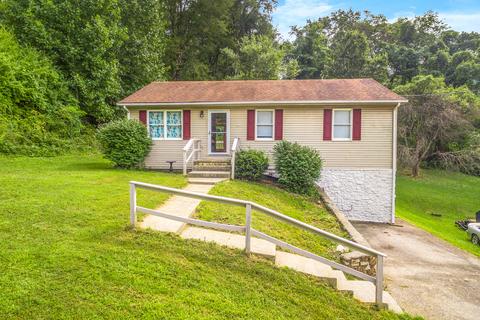 1431 Eanes Rd SE, Roanoke, VA 24014 photo 1