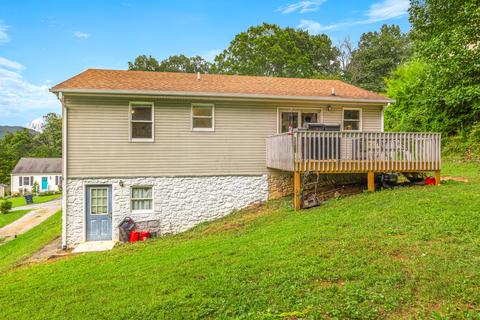 1431 Eanes Rd SE, Roanoke, VA 24014 photo 5