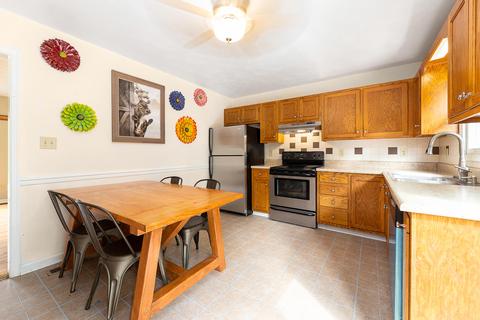 1431 Eanes Rd SE, Roanoke, VA 24014 photo 13