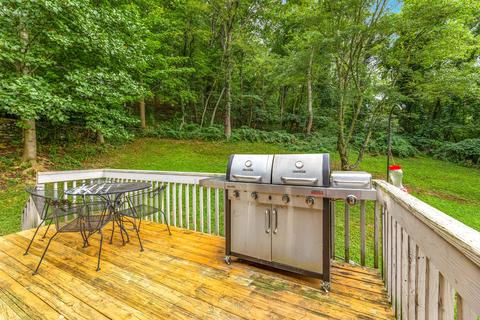 1431 Eanes Rd SE, Roanoke, VA 24014 photo 7