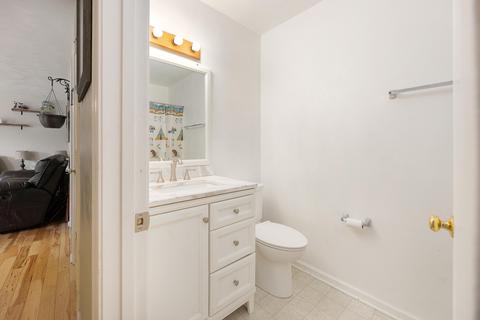 1431 Eanes Rd SE, Roanoke, VA 24014 photo 19